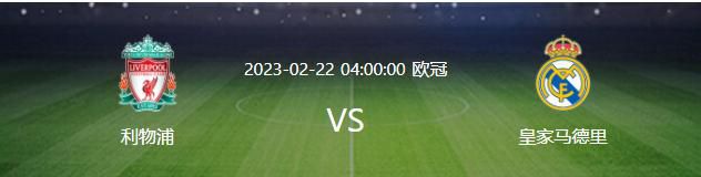 ([美]珍妮·贝辛姬/著罗振宁/译张会军/校)。